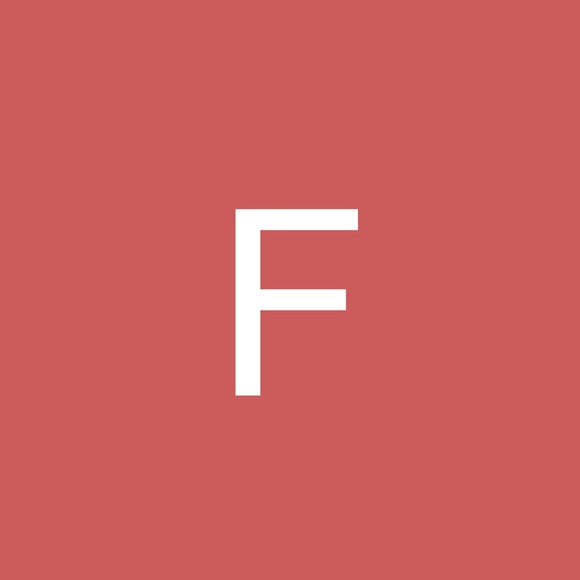 freeman32715